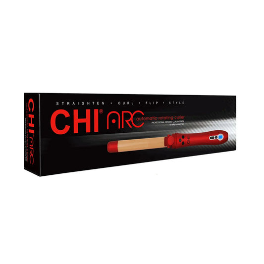 CHI ARC Curler 1 Inch