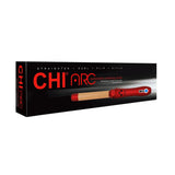 CHI ARC Curler 1 Inch