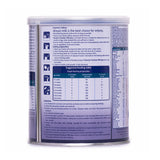 Swisslac Premium Pro Plus (0-12 months) 400 grams