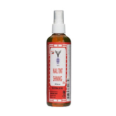 Nail disinfectant spray 250 ml from Black