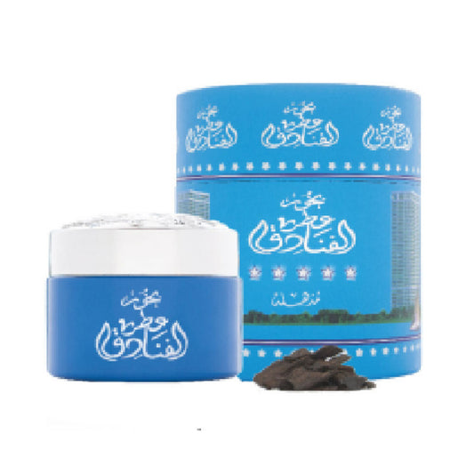 عود لافر بخور ميني الفنادق 10 جرام