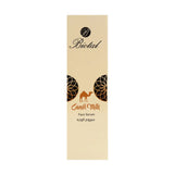 Biotal Camel Milk Face Serum 30 ml