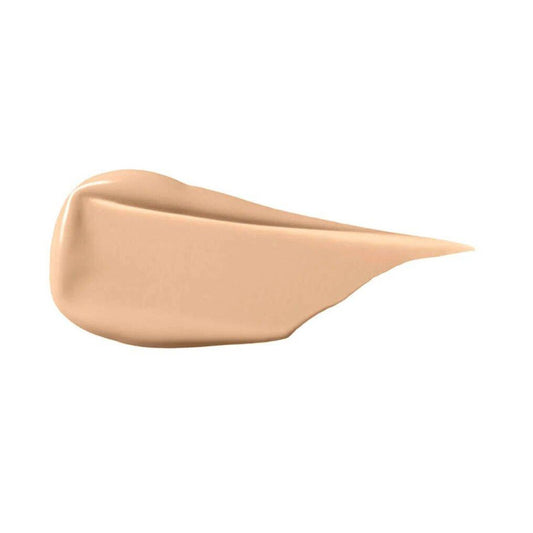 نارس كريم أساس طبيعي طويل الأمد-باتاغونيا-30مل |  صيدلية.كوم.