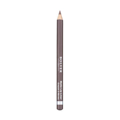 Bolver L19 Lip Liner