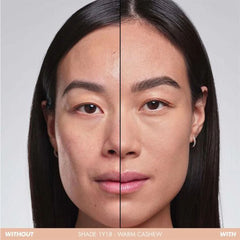 Make Up For Ever HD Skin Matte Velvet Powder Foundation 1Y18