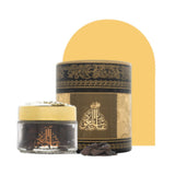 عود لافر بخور ميني عاشق العود 10 جرام