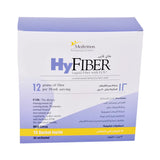 Hyfiber liquid fiber - with FOS ( 30 ml )