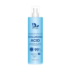 Dr. Vitamin Hyaluronic Acid Moisturizing Gel Spray 150 ml