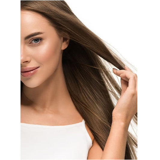 تشي تاتش 2 مجفف الشعر 2000 واط |  صيدلية.كوم.