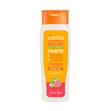 Cantu Guava & Ginger Anti Dandruff Shampoo 400 ml