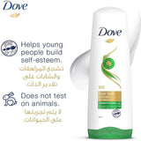 Dove Hair Conditioner Anti Hair Loss 400 ml