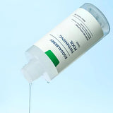 تونر للوجه مقشر لطيف للبشره الحساسه من إيكوالبيري 155 مل