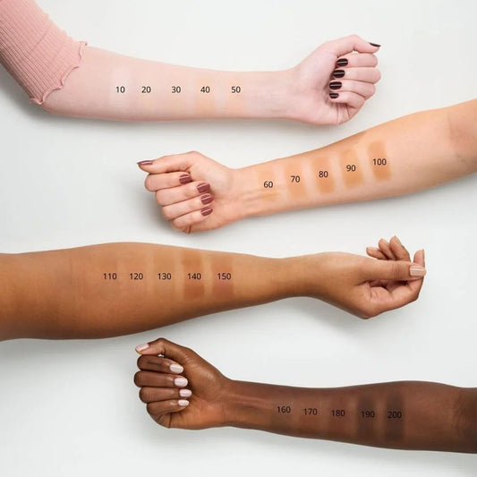 ايسنس كريم أساس اي لوف فلوليس 130 - 30 مل |  صيدلية.كوم.