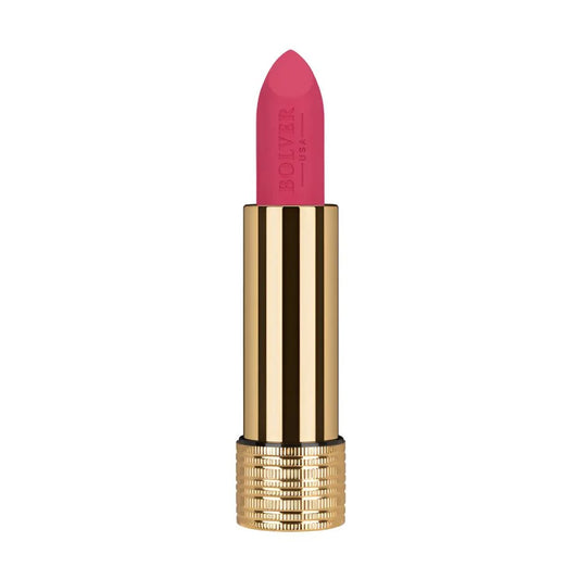 Bolver Creamy Matte Lipstick 150