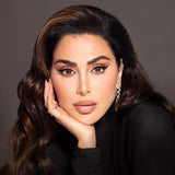 عدسات ملونة من ديفا بيتون