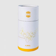 Ajmal Concentrated Perfume Musk Silk 12g