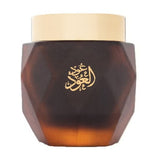 عود لافر بخور عود العود ميني 10 جرام