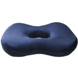  Alpha Hemorrhoid Seat HT210