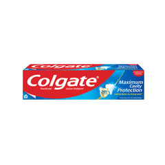 Colgate Maximum Cavity Protection Toothpaste 50 ml