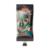 Purederm Galaxy Green Peel-off Mask 30 g