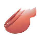 Hearts Lip Gloss Chocolate Plump 003