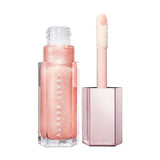 Fenty Beauty Lip Plumper and Gloss Universal Sweet Mouth 04