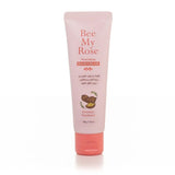 Nourishing Hand Cream with Rosemary & Shea Butter 50g By Bee My Rose