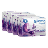 Soap Bar 120 g x 4 By glemo 