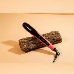 فرشاة فرد و تصفيف الشعر OK-731 من اوكيما |  صيدلية.كوم.