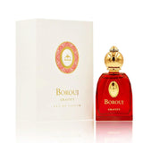 Borouj Gravity EDP 85ml 