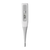 Omron Flex Smart Thermometer