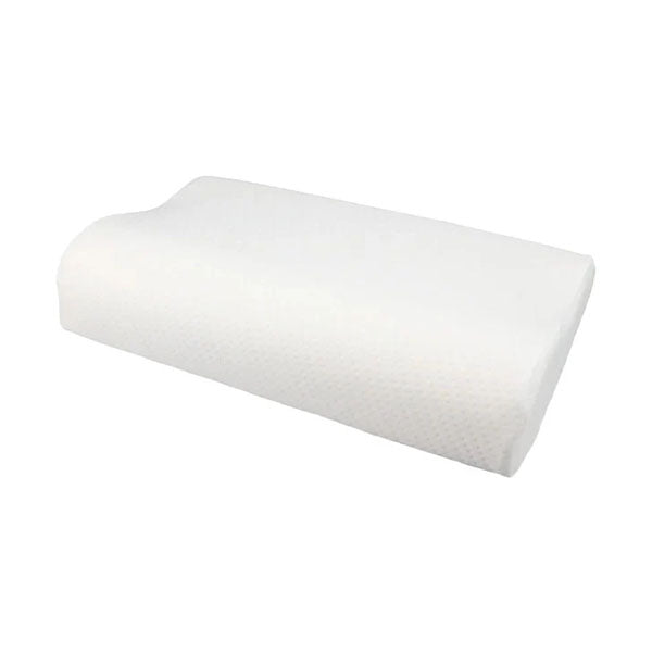 ORO–RELA وسادة طبيعة مصنعة من الفوم الحراري |  صيدلية.كوم.