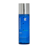 Skin Purifying Toner 125ml From Toniderma