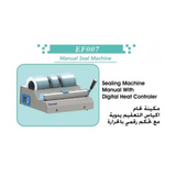 Sealing Machine