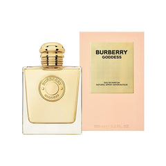 Judith Eau de Parfum for Women 100 ml by Burberry