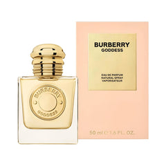 Judith Eau de Parfum for Women 50 ml by Burberry
