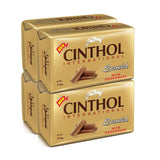 Godrej Synthol Bar Soap 175 Gm