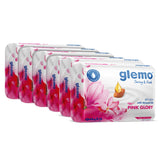 Soap Bar 70 g x 6 By glemo 