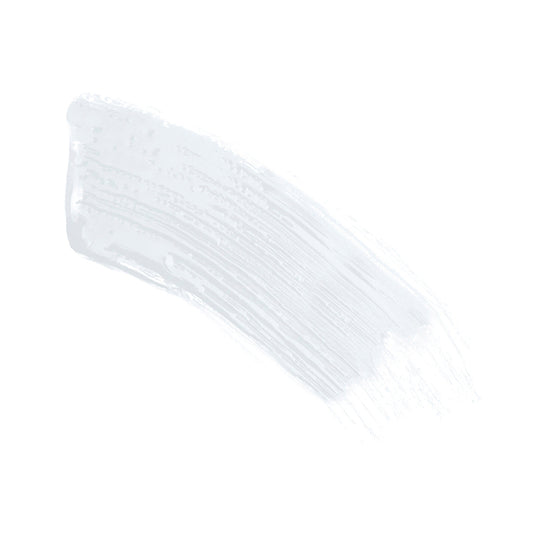 ريلوف سيروم 911 لإصلاح الحواجب والرموش |  صيدلية.كوم.