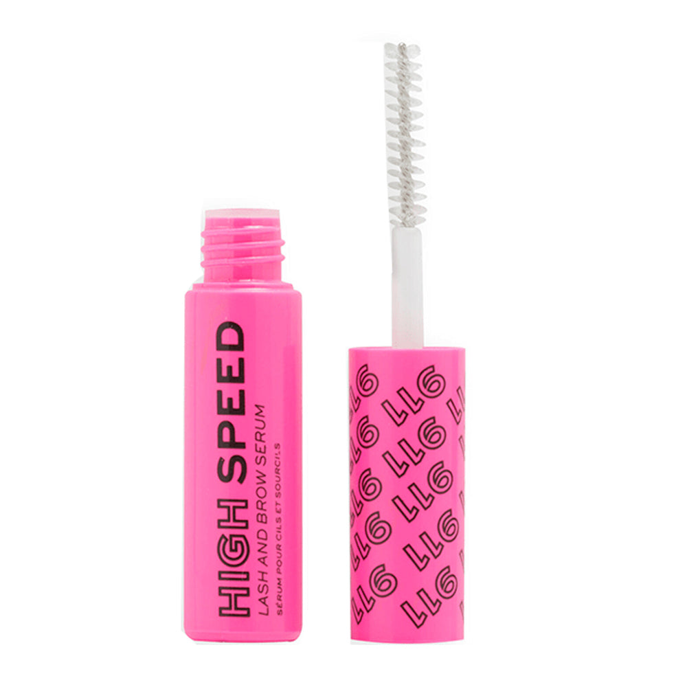 ريلوف سيروم 911 لإصلاح الحواجب والرموش |  صيدلية.كوم.