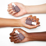 Essie Nail Polish Treat Love and Color 90 On The Move 13.50 ml