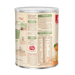 عرض سيريلاك حبوب القمح بالفواكة 1000 جم *3 |  صيدلية.كوم.