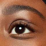Essence Dual Eyebrow Powder Set 03
