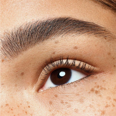 ايسينس مجموعة بودرة حواجب ثنائية 02 |  صيدلية.كوم.