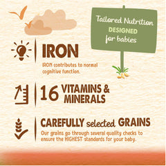 عرض سيريلاك حبوب القمح 1000 جم *3 |  صيدلية.كوم.