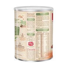 عرض سيريلاك حبوب القمح بالتمر 1000 جم *3 |  صيدلية.كوم.