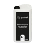 اكسجين جالون معطر 40% من جلوبال ستار 5 لتر