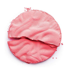 Revolution Blusher Reloaded Lovestruck
