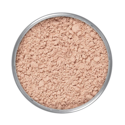 البودرة الشفافة TL7 من كريولان 60 جم |  صيدلية.كوم.