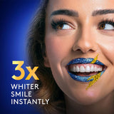 Offer Closeup White Now Ice Cool Toothpaste 75 ml x 3